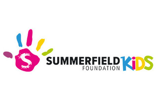 Summerfield Kids Foundation   Summerfield Kids Foundation