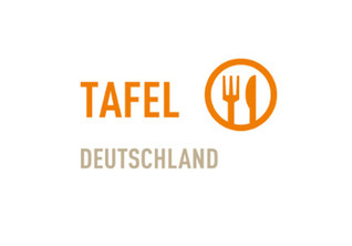 Tafel Deutschland e.V. Tafel Deutschland e.V.