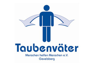 Menschen helfen Menschen - Taubenväter - Menschen helfen Menschen Gevelsberg e.V. Menschen helfen Menschen - Taubenväter - Menschen helfen Menschen Gevelsberg e.V.