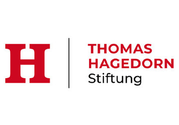  Thomas Hagedorn Stiftung 