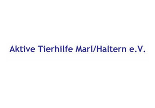 Tierhilfe Marl/Haltern e.V.   Tierhilfe Marl/Haltern e.V.