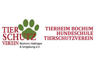 Tierschutzverein Bochum, Hattingen & Umgebung e.V.   Tierschutzverein Bochum, Hattingen & Umgebung e.V.