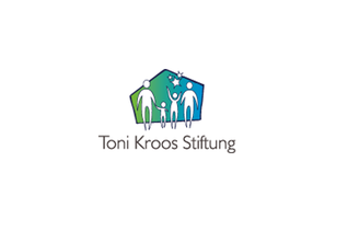 Toni Kroos Stiftung - Kindern Wünsche erfüllen Toni Kroos Stiftung - Kindern Wünsche erfüllen