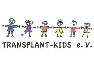 Transplant-Kids   Transplant-Kids