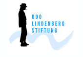 Die Udo Lindenberg-Stiftung fördert junge Musiker