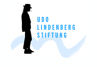 Die Udo Lindenberg-Stiftung fördert junge Musiker Die Udo Lindenberg-Stiftung fördert junge Musiker