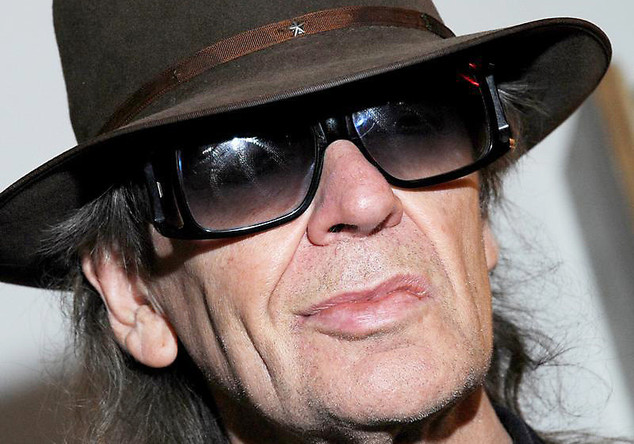  Zu Gast beim Panik-Rocker 