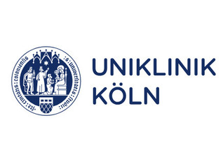  Uniklinik Köln 