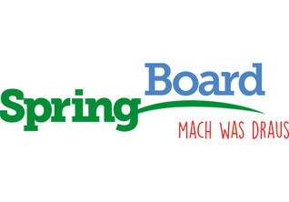  Verein Springboard 