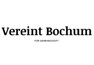 Vereint Bochum   Vereint Bochum