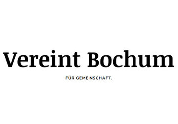 Vereint Bochum Vereint Bochum