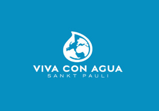 Viva con Agua Viva con Agua