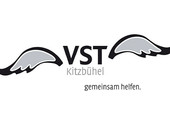  VST Kitzbühel 