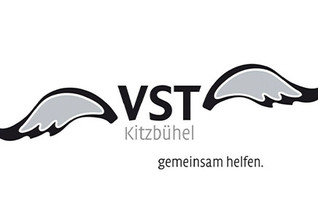  VST Kitzbühel 