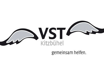  VST Kitzbühel 