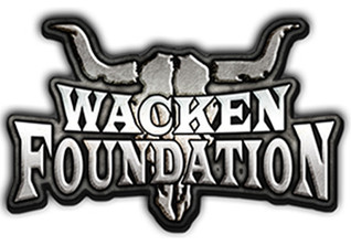 Wacken Foundation   Wacken Foundation