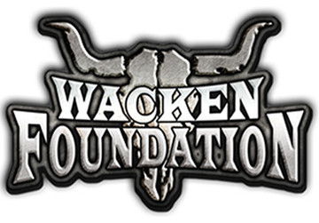 Wacken Foundation Wacken Foundation