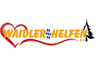 WAIDLER-helfen e.V. - Hilfe für in Not geratene Menschen und Familien WAIDLER-helfen e.V. - Hilfe für in Not geratene Menschen und Familien