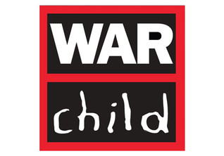 War Child   War Child