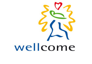 wellcome gGmbH - Für das Abenteuer Familie wellcome gGmbH - Für das Abenteuer Familie