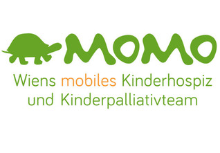 Wiens mobiles Kinderhospiz MOMO - Begleitung von Kindern auf ihrem letzten Lebensweg Wiens mobiles Kinderhospiz MOMO - Begleitung von Kindern auf ihrem letzten Lebensweg