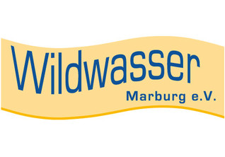 Wildwasser Marburg e.V Wildwasser Marburg e.V