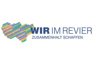 Wir im Revier Wir im Revier