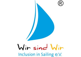 Wir sind Wir   Wir sind Wir