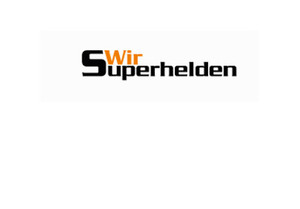 WirSuperhelden gUG - Strengthen children in Germany WirSuperhelden gUG - Strengthen children in Germany