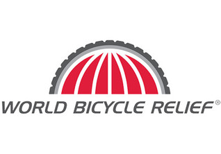 World Bicycle Relief   World Bicycle Relief