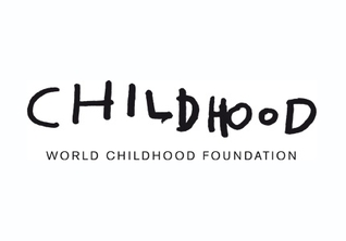 Ziel der Stiftung ist es, weltweit für bessere Lebensbedingungen von gefährdeten, bedürftigen und ausgebeuteten Kindern zu sorgen Ziel der Stiftung ist es, weltweit für bessere Lebensbedingungen von gefährdeten, bedürftigen und ausgebeuteten Kindern zu sorgen