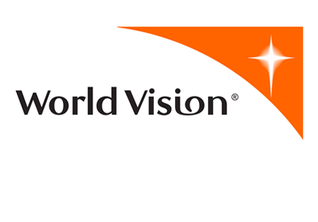 World Vision - Mit kleinem Beitrag den Kleinsten helfen World Vision - Mit kleinem Beitrag den Kleinsten helfen