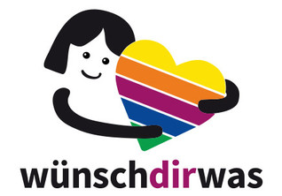 wünschdirwas   wünschdirwas