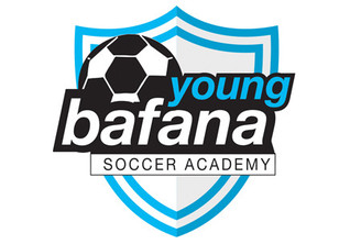 Young Bafana – Soccer Academy Young Bafana – Soccer Academy