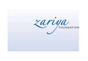 Zariya Foundation Zariya Foundation