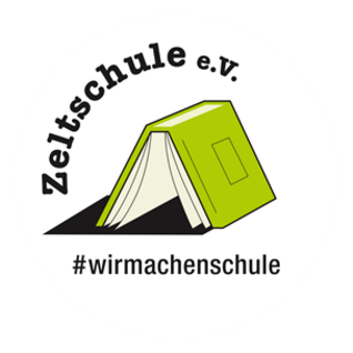 Zeltschule e.V. Zeltschule e.V.