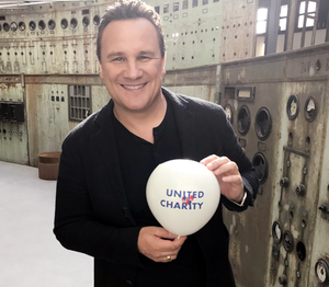 Guido Maria Kretschmer - Stardesigner