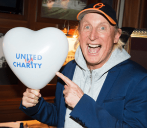 Otto Waalkes - Komiker