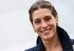 Andrea Petkovic - Tennisspielerin