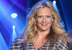 Barbara Schöneberger - Fernsehmoderatorin