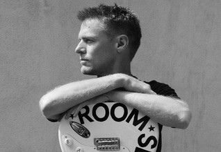Bryan Adams - Kanadischer Rockmusiker und Fotograf