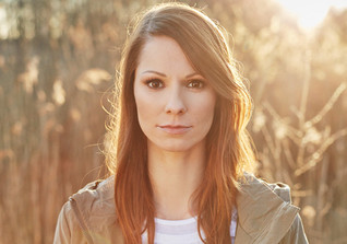 Christina Stürmer - Singer