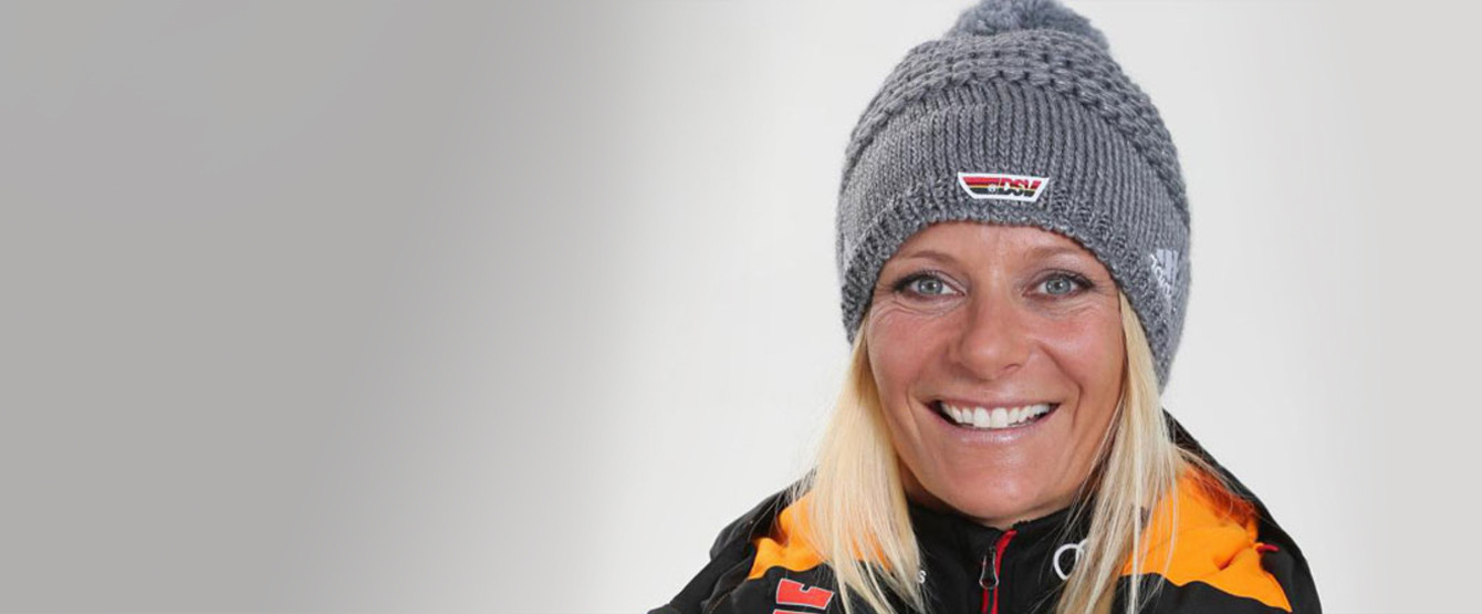  Claudia Nystad 