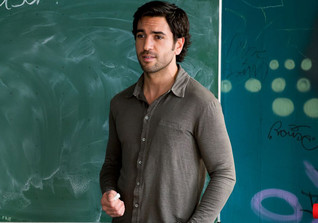 Elyas M'Barek - Schauspieler