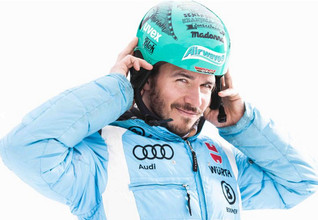Felix Neureuther - Ehemaliger Skirennläufer und Weltmeister