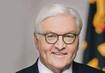  Frank-Walter Steinmeier 