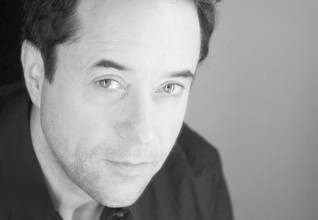 Jan Josef Liefers - Schauspieler, Musiker, Regisseur und Produzent