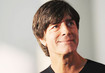 Joachim Löw - Ehemaliger Trainer der deutschen Fußballnationalmannschaft