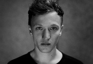 Joris - Singer and songwriter