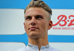 Marcel Kittel - ehemaliger Radrennfahrer